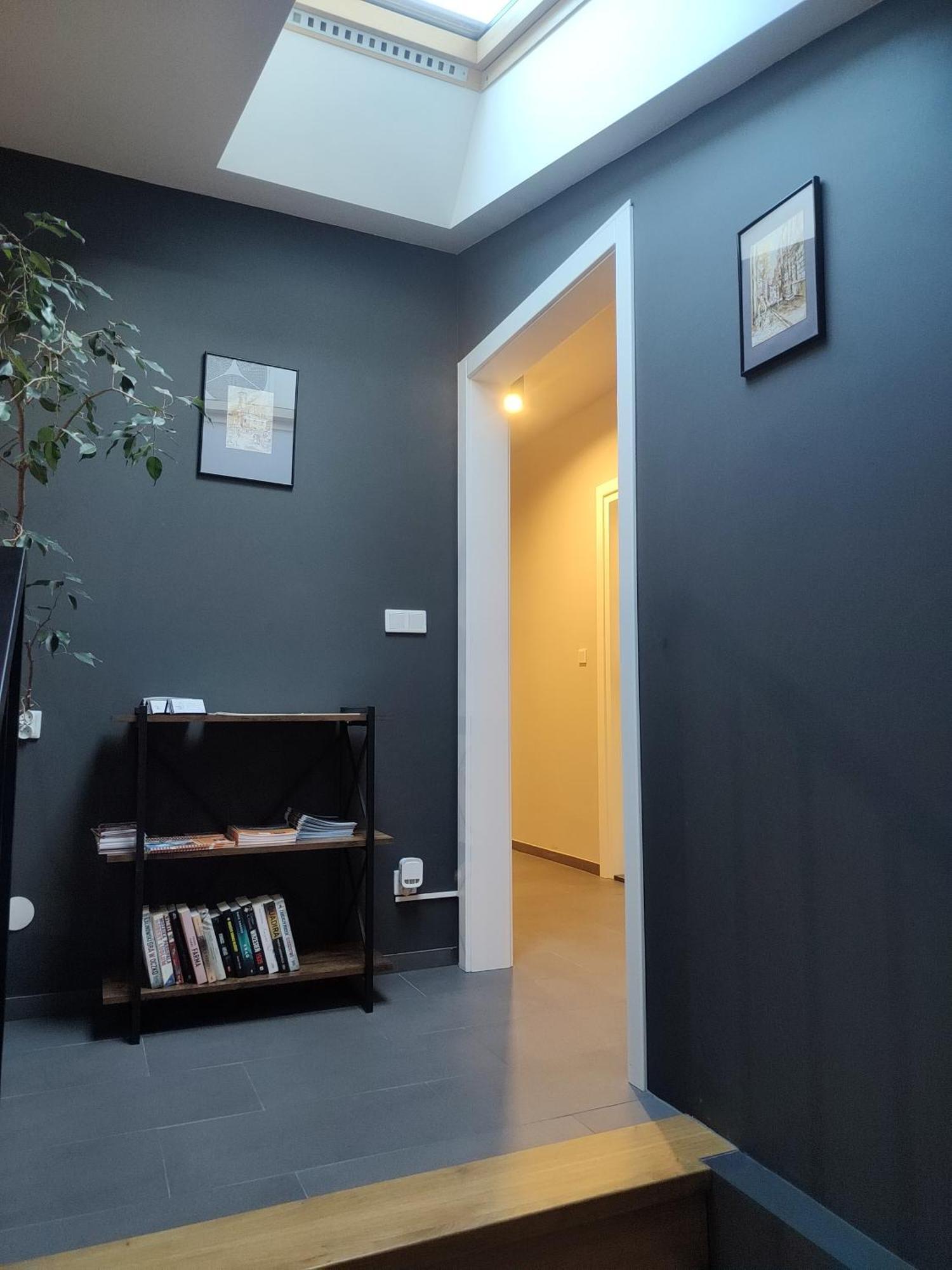 Apartamenty Na Rynku Tarnów Zewnętrze zdjęcie